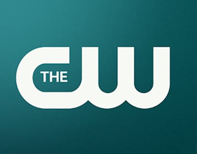 stream the CW