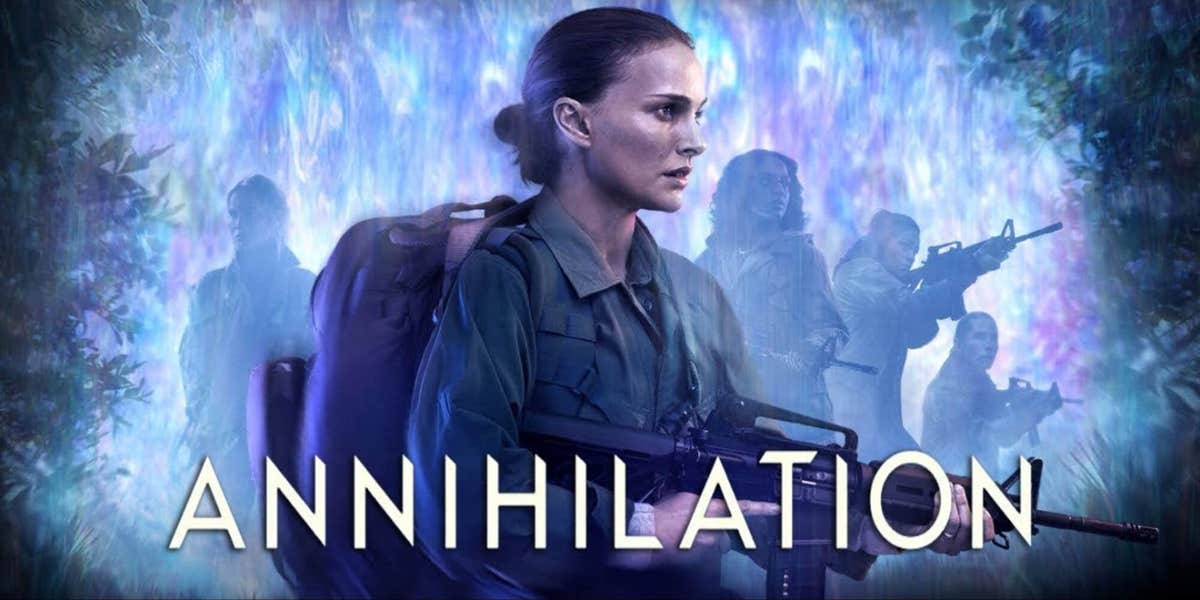 The Best Horror Movies on Amazon Prime in 2020