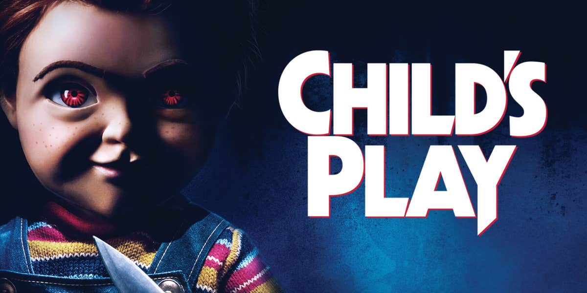 The Best Horror Movies on Amazon Prime in 2020