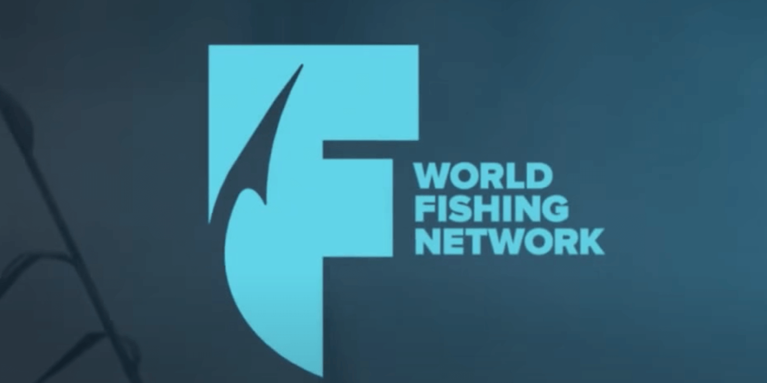How to Stream World Fishing Network 2 Ways to Watch Online