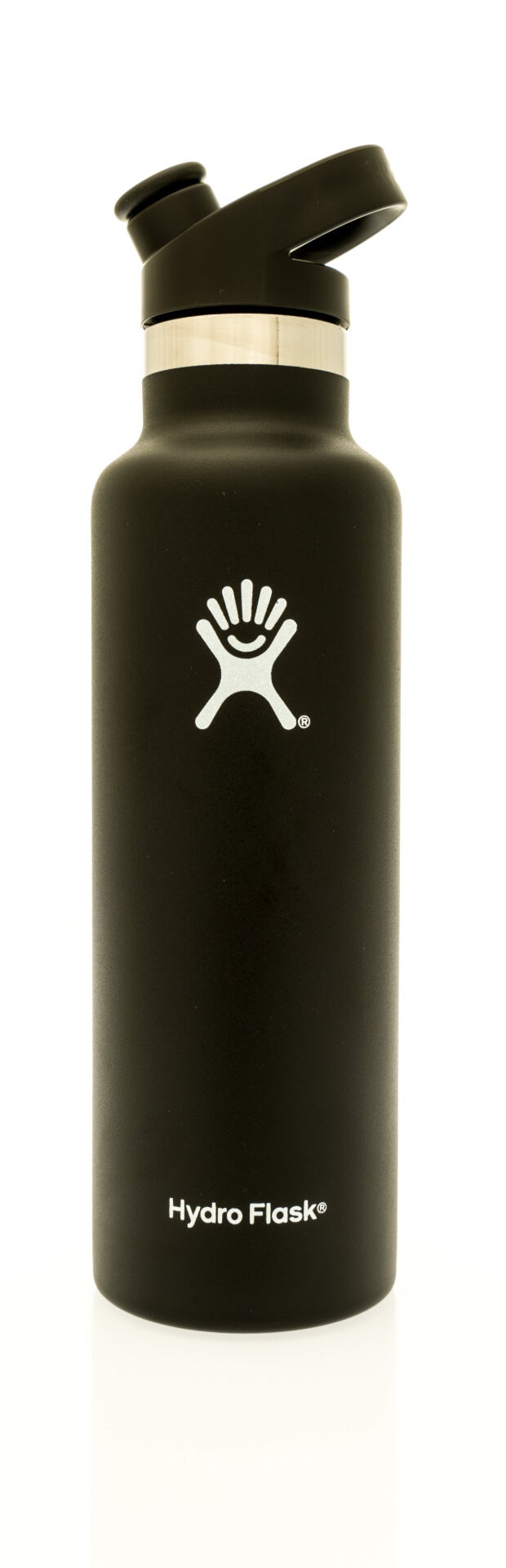 Hydro Flask