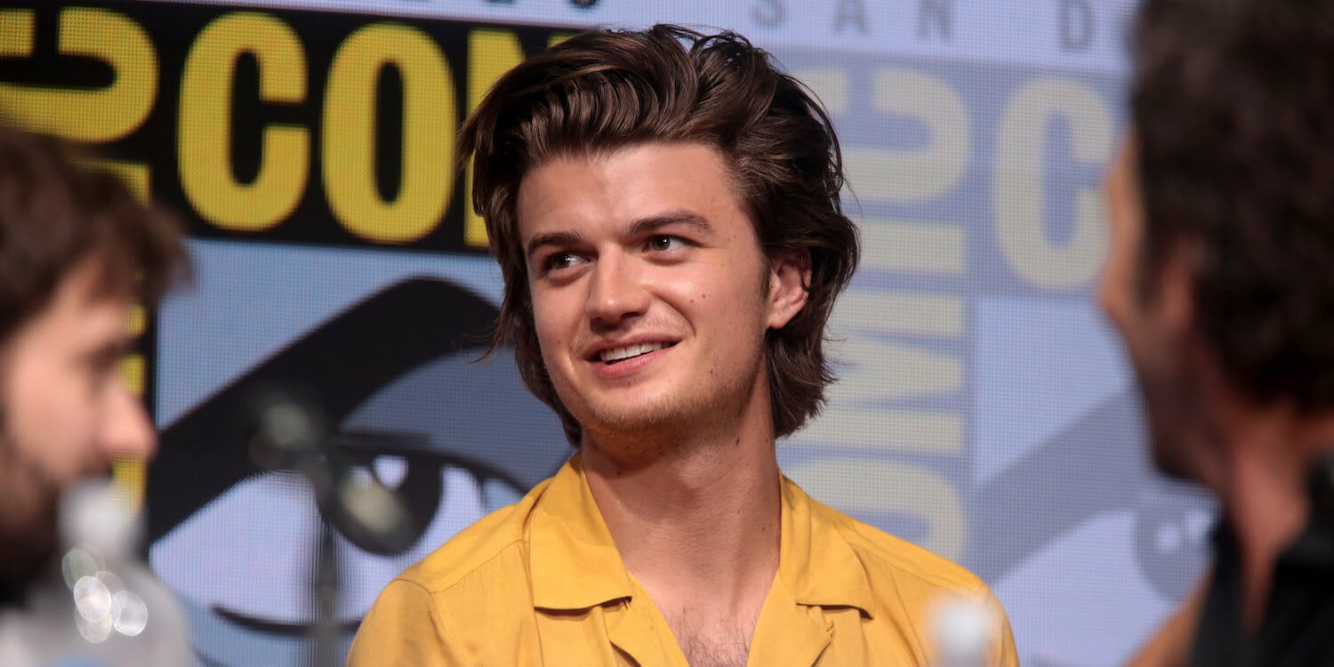 Joekeery memes. Best Collection of funny Joekeery pictures on