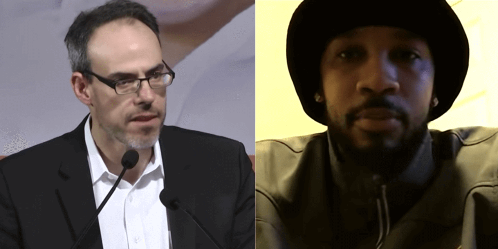 Leaked-memo-shows-Amazons-planned-smear-campaign-for-strike