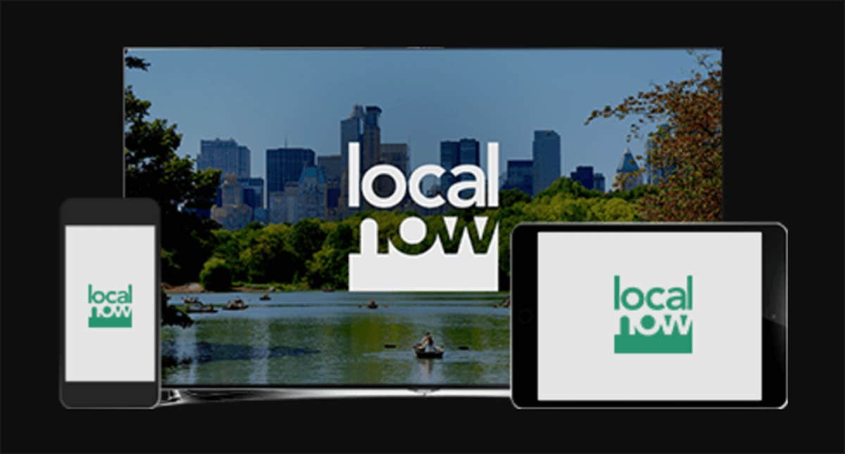 Stream Local Now Live How to Watch Local News and Weather Online