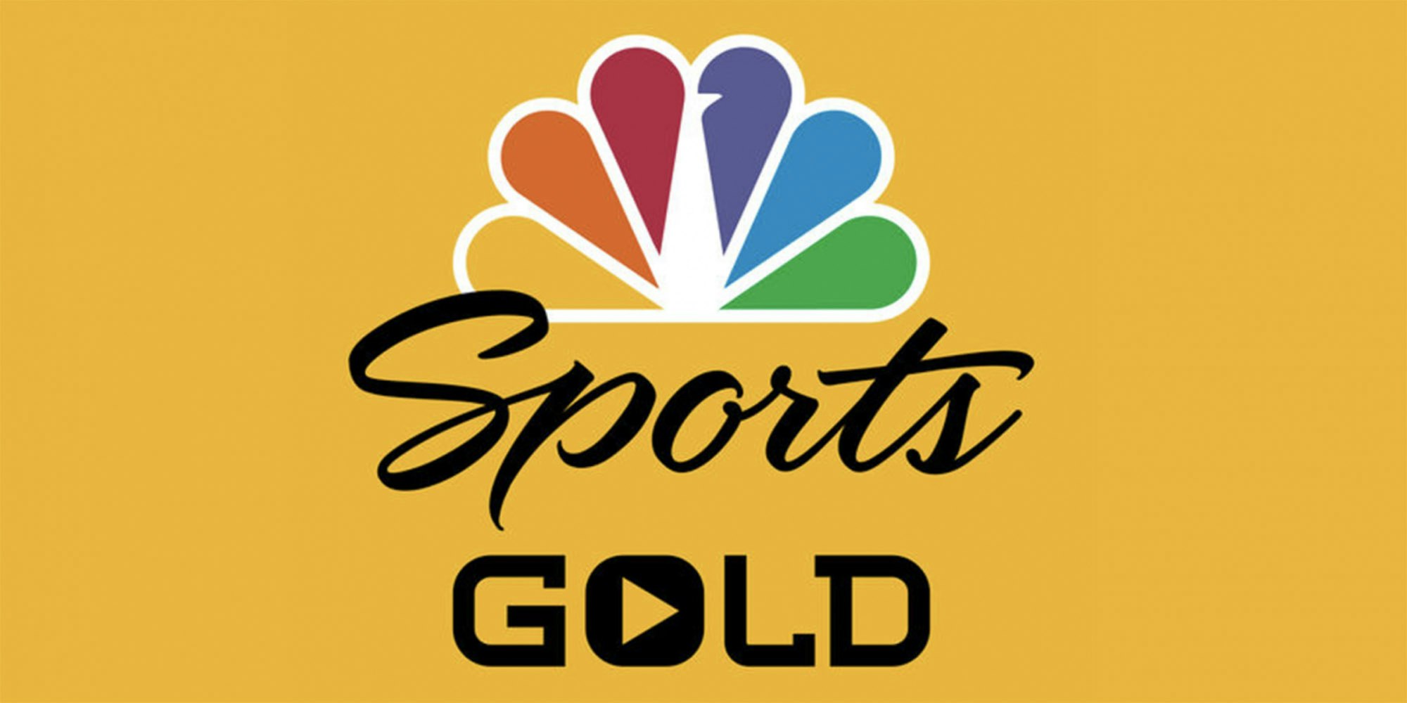 Stream NBC Sports Gold Live Watch the Tour de France and More