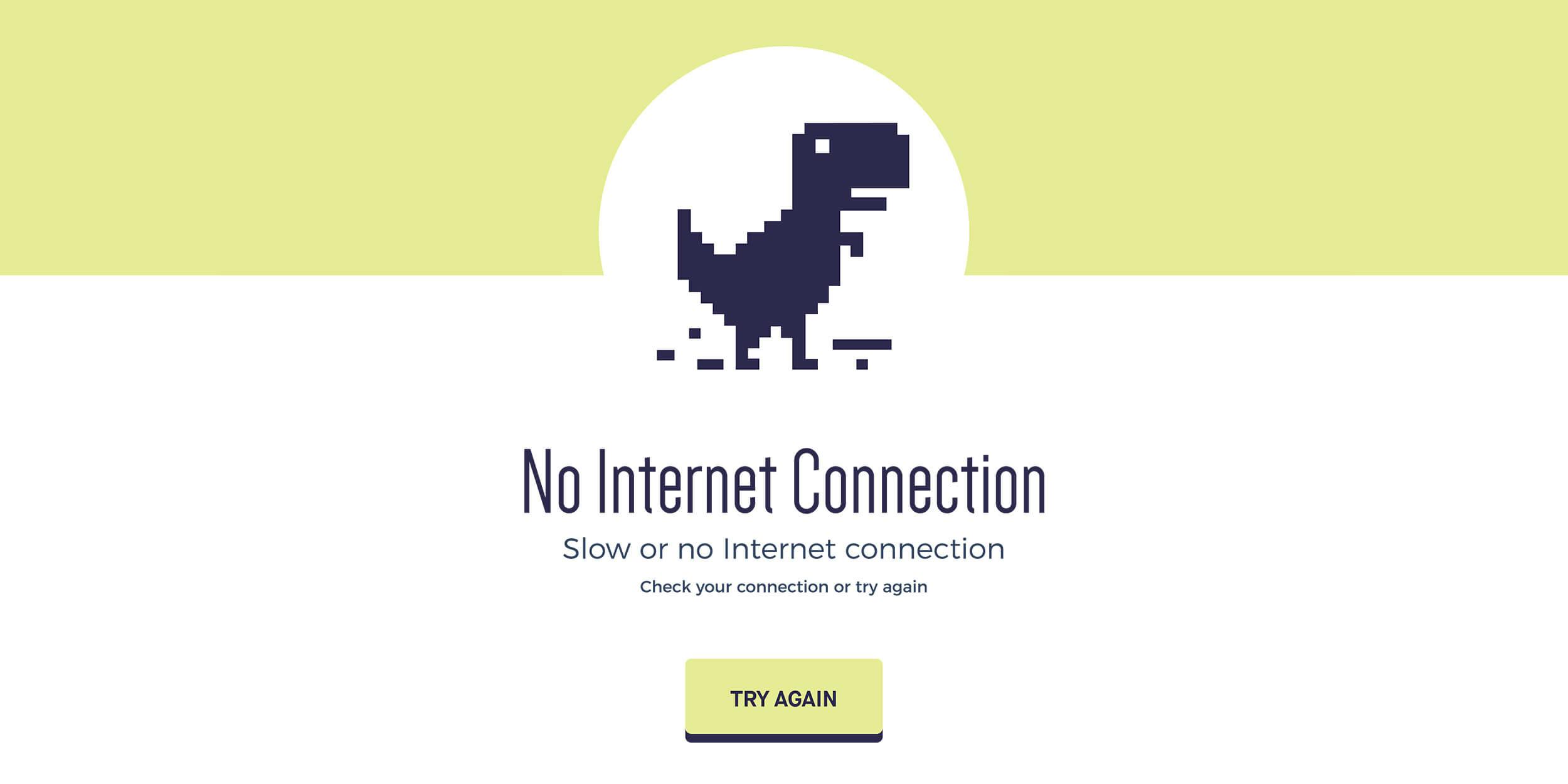 Your internet connection. No Internet connection. Bad Internet connection. Картинка no Internet connection. No Internet connection icon.