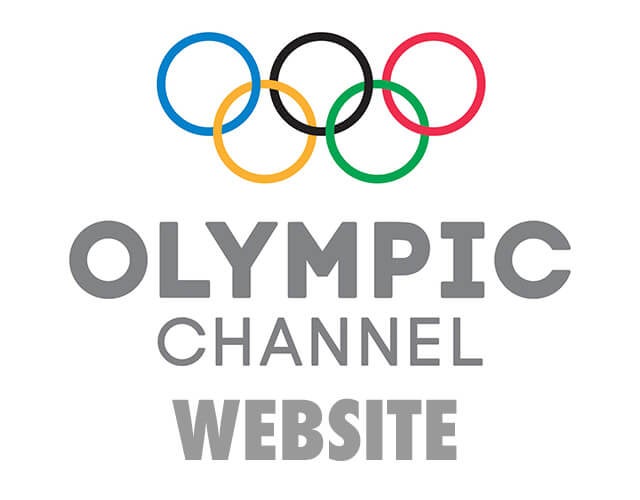 Stream the Olympic Channel live How to watch Olympic sports online