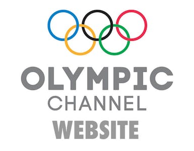 olympic channel website