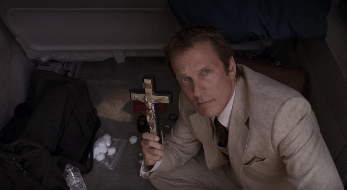 best scary movies on netflix the last exorcism