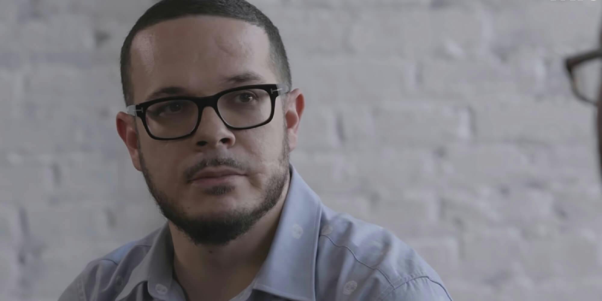 NFL Veteran Shaun King Joins VSiN - Radio Ink