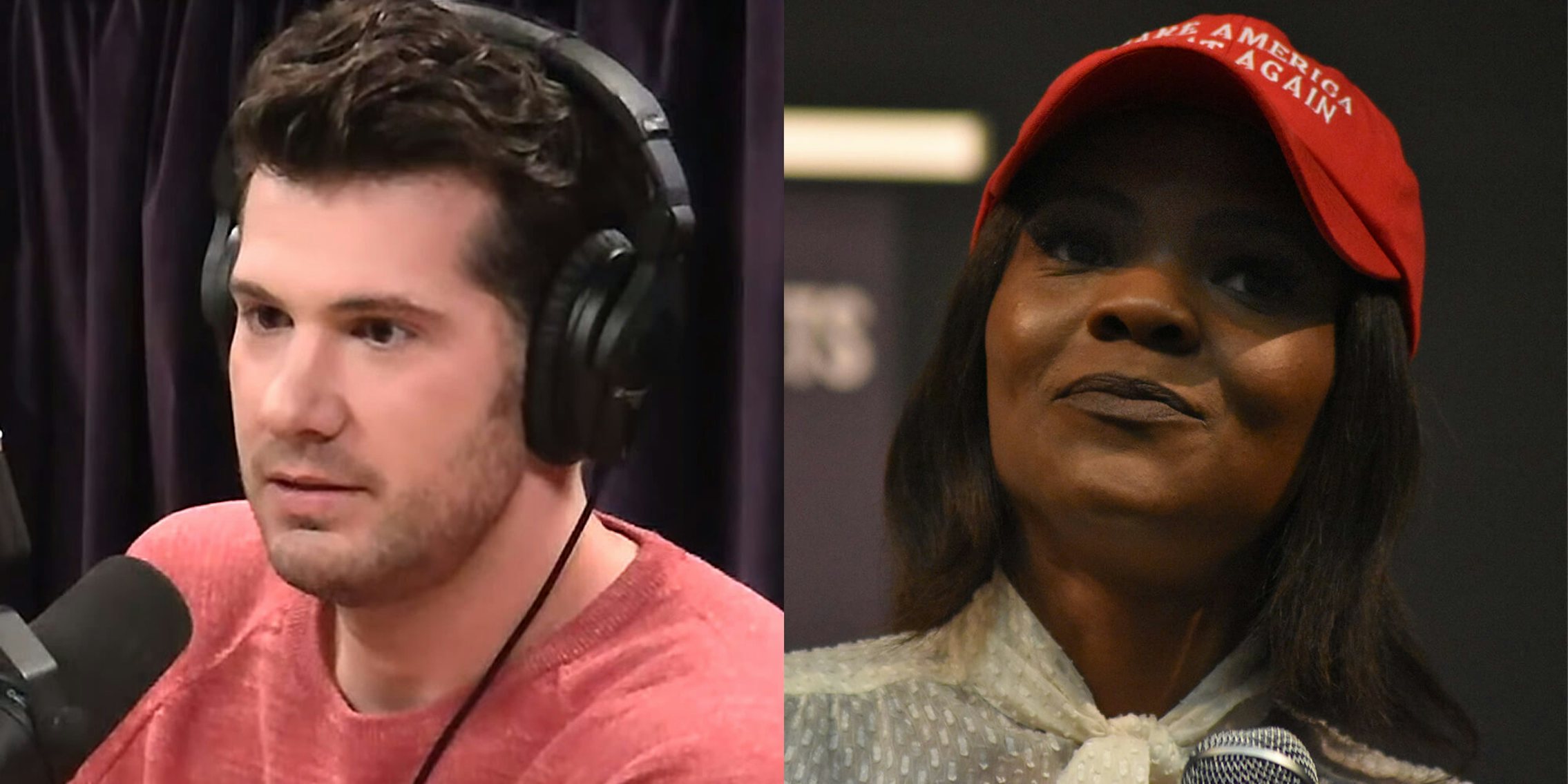 steven crowder and candace owens