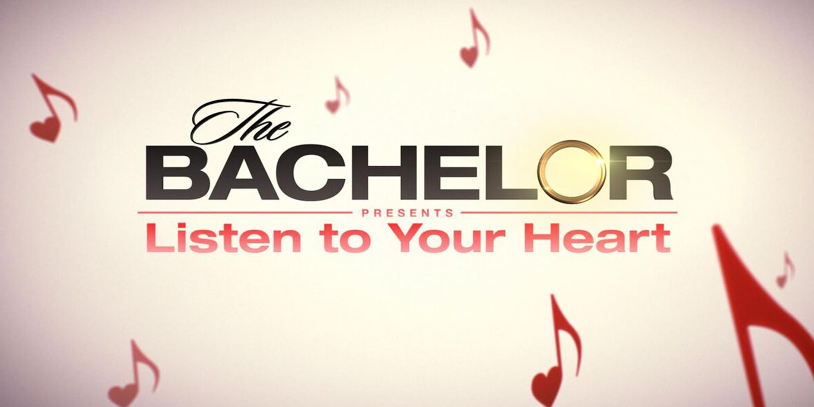 stream bachelor listen to your heart