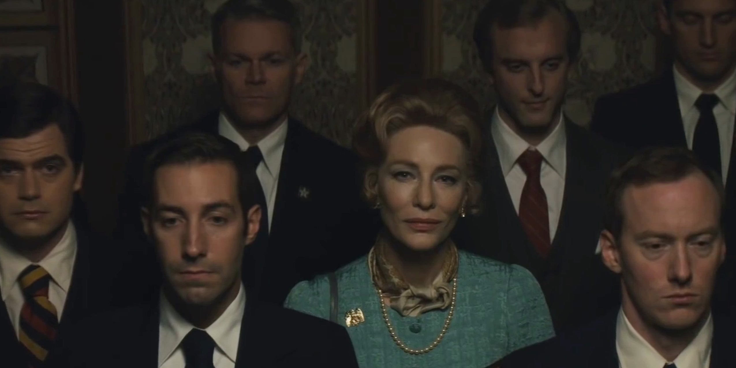 Stream 'Mrs. America' How to Watch New Series Online