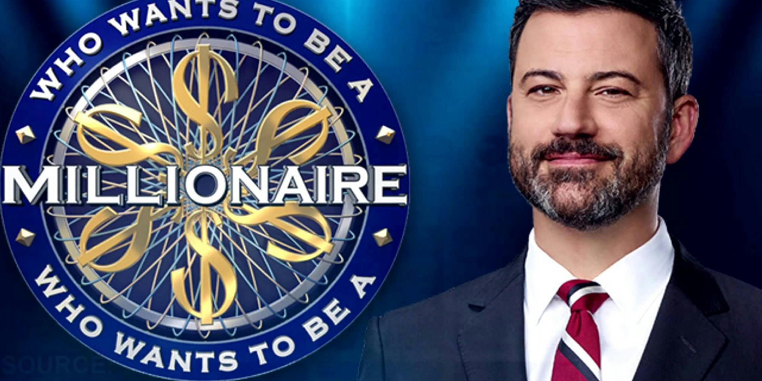 stream who wants to be a millionaire