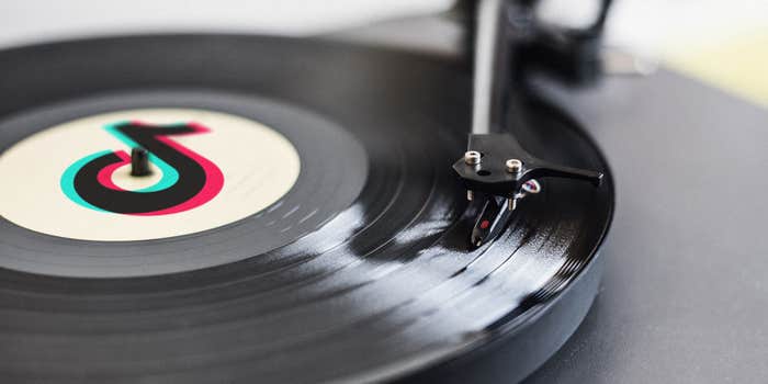 The Best Songs That Have Been Revived on TikTok