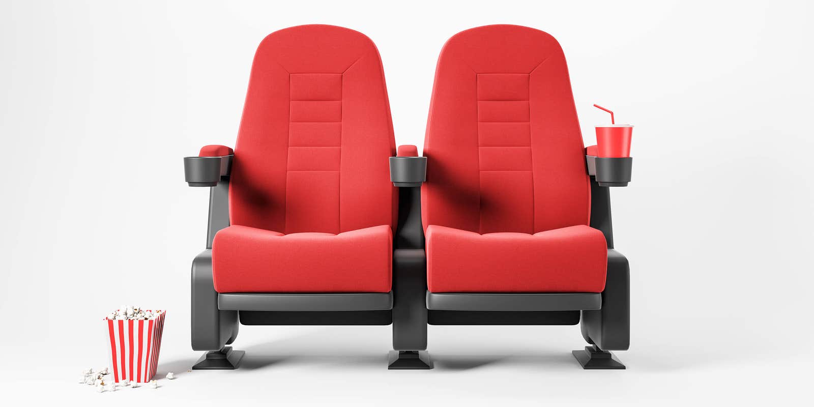 Amazon Prime Video is hosting a virtual 2020 SXSW Film Festival