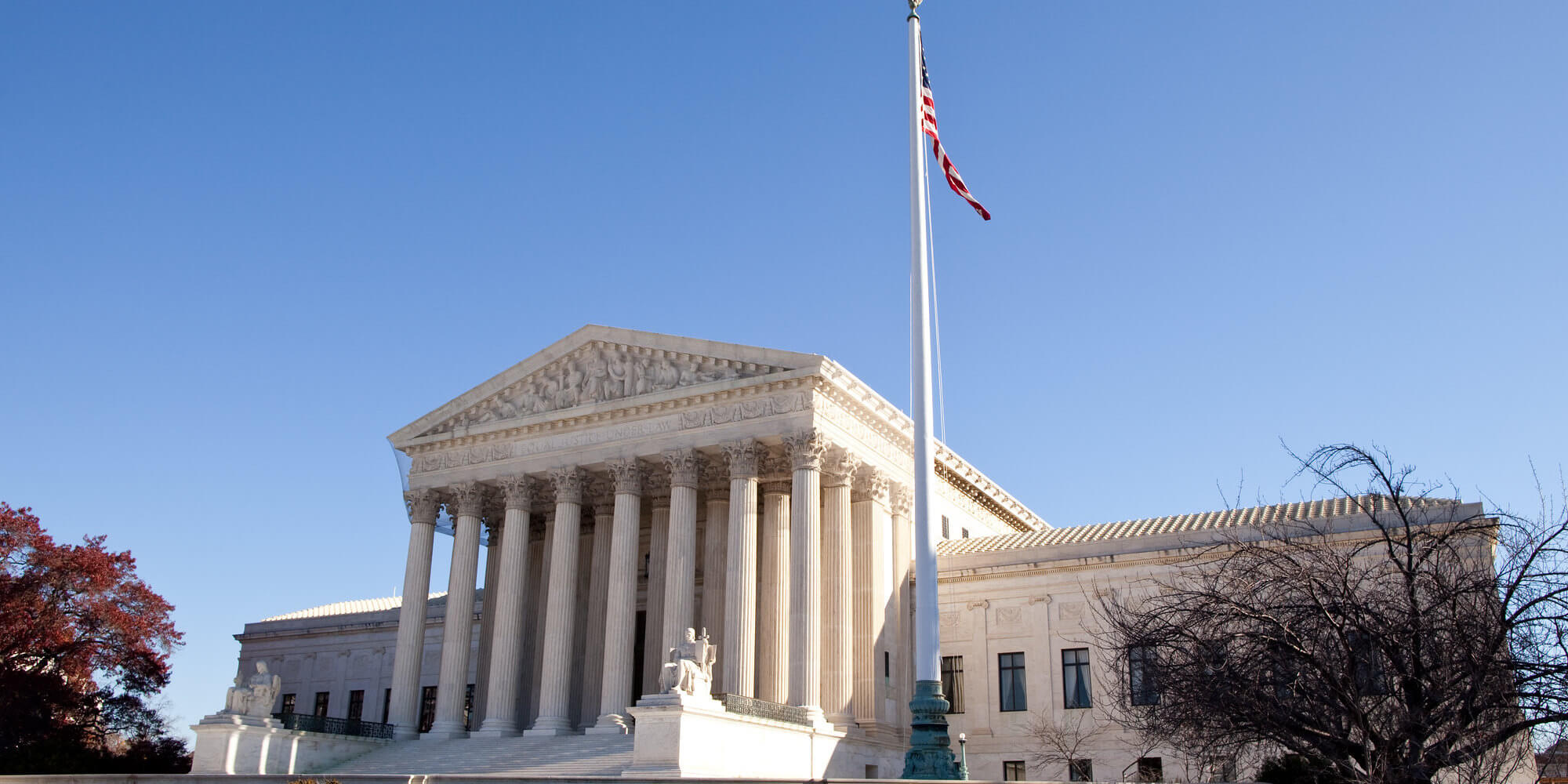 Here�s How the Supreme Court�s Live Teleconference Hearing
