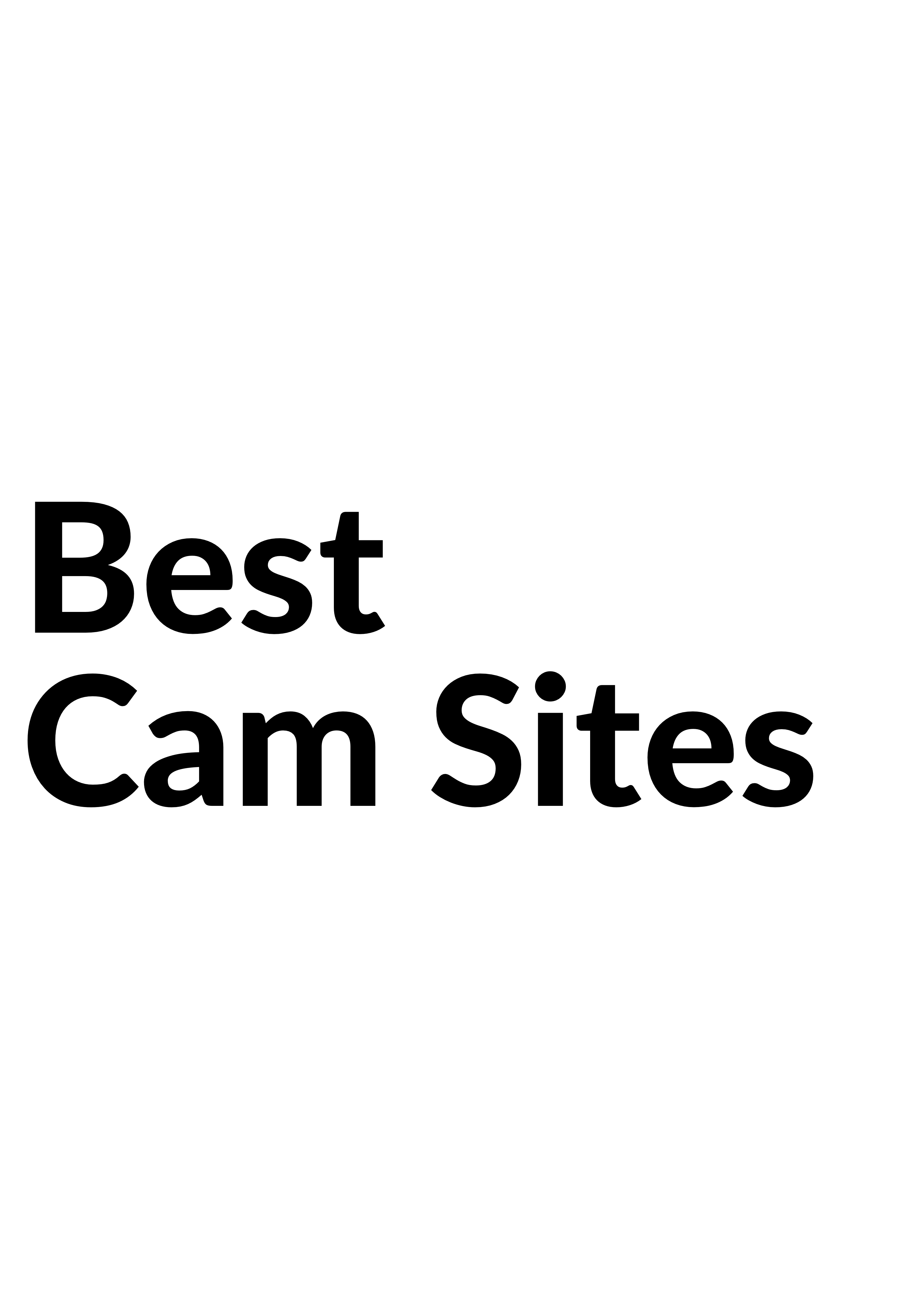 Cam To Cam Sex - The Best Cam Sites and Live Sex Cams on the Internet