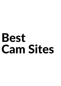Best Cam Sites