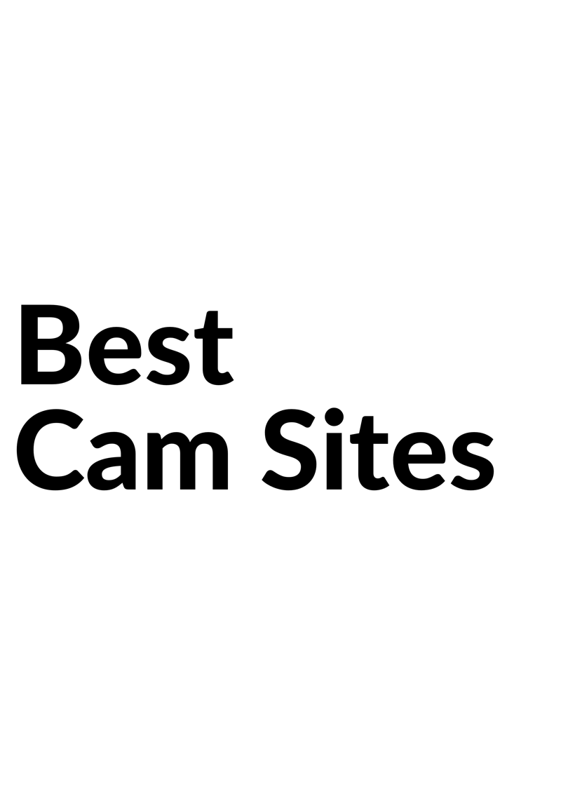 Best Adult Live Streaming Sites For Nsfw Games And Camming 