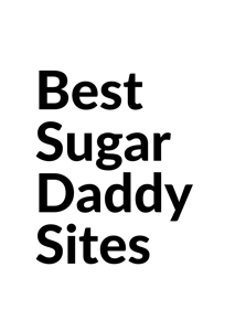 sugar baby apps free