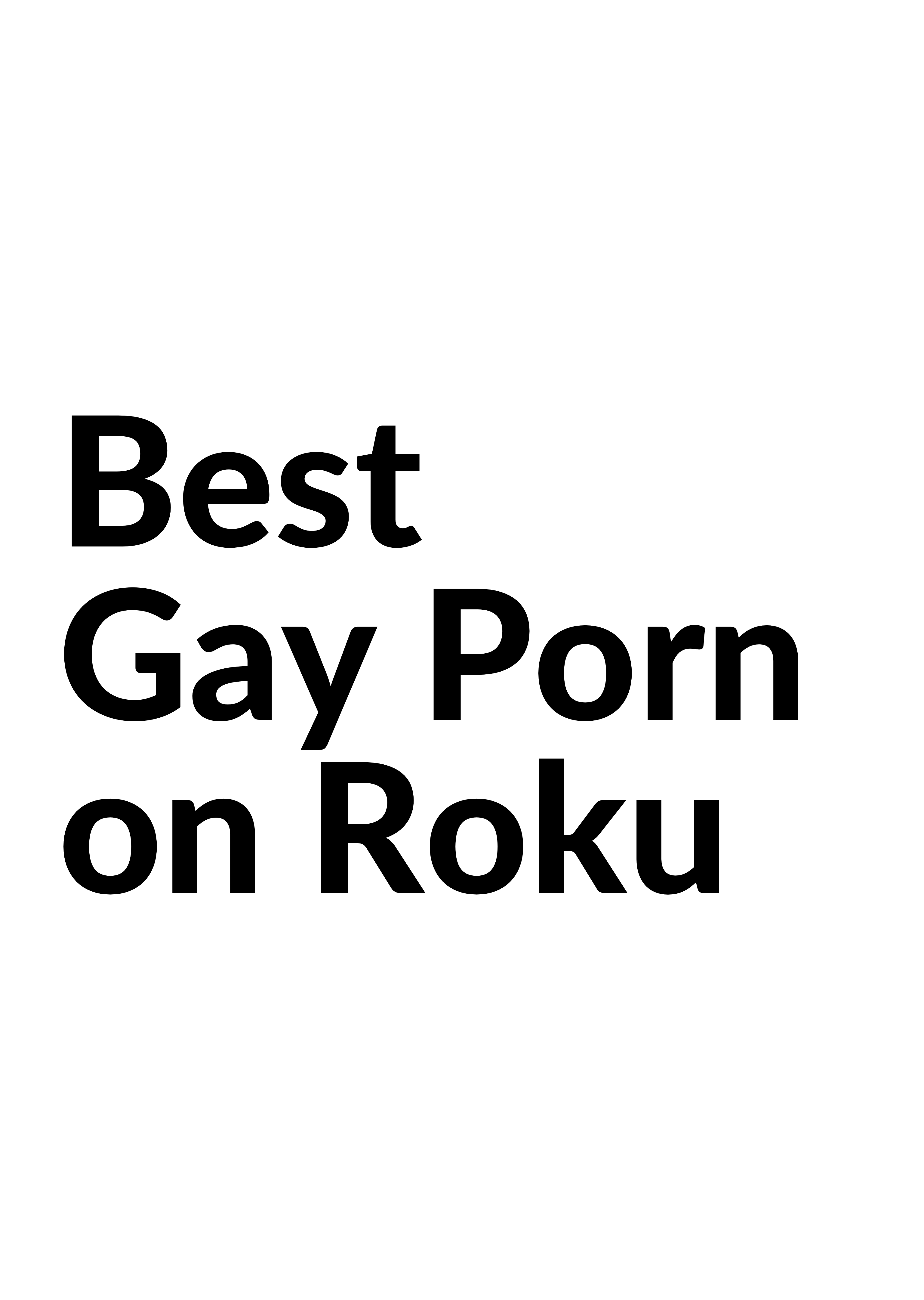 Best Gay Porn Sites 2020 Here Are The Hottest Gay Porn Sites Of 2020 1119