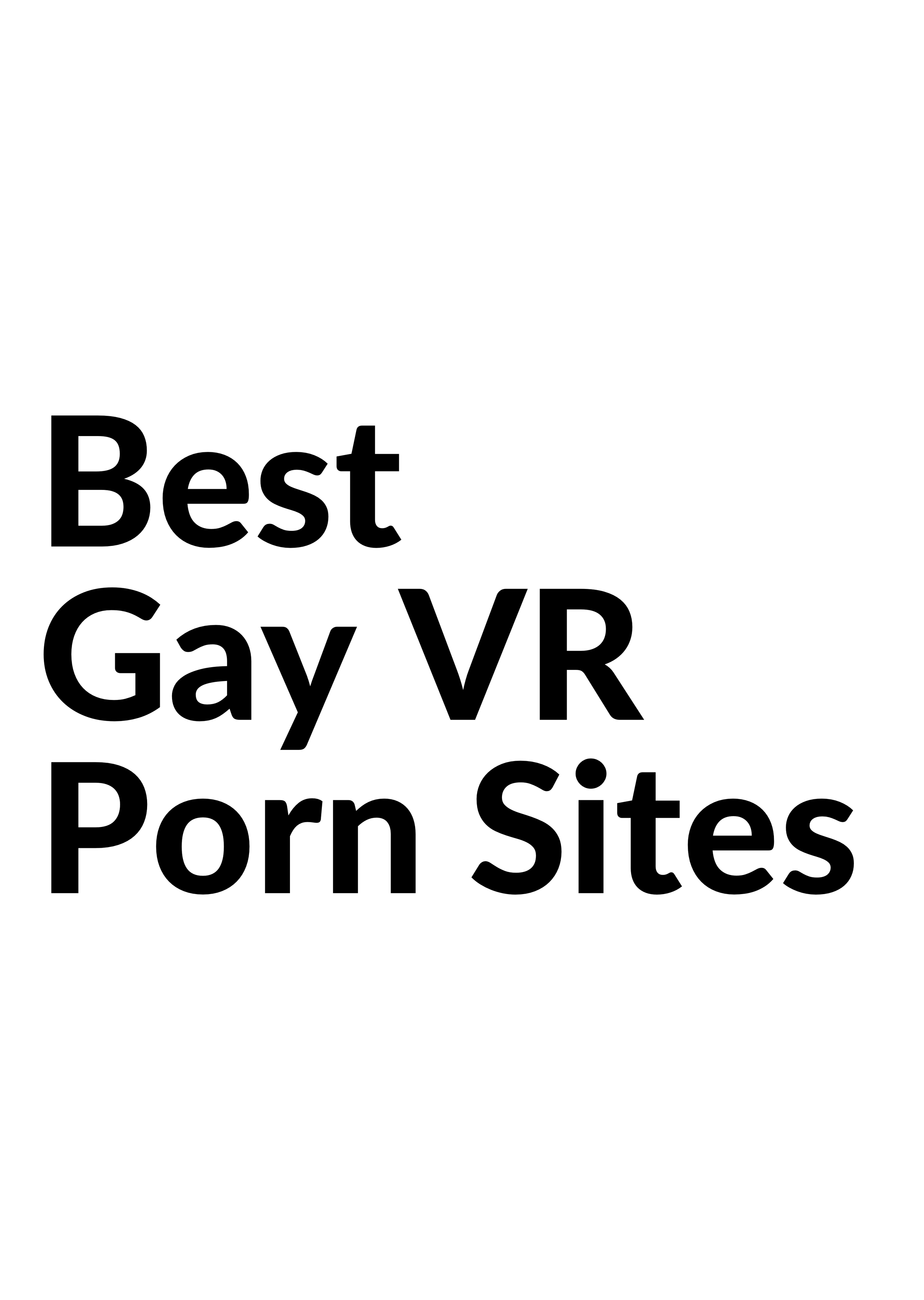 The Best Vr Porn Apps For Android And Ios To Enter Your Fantasies