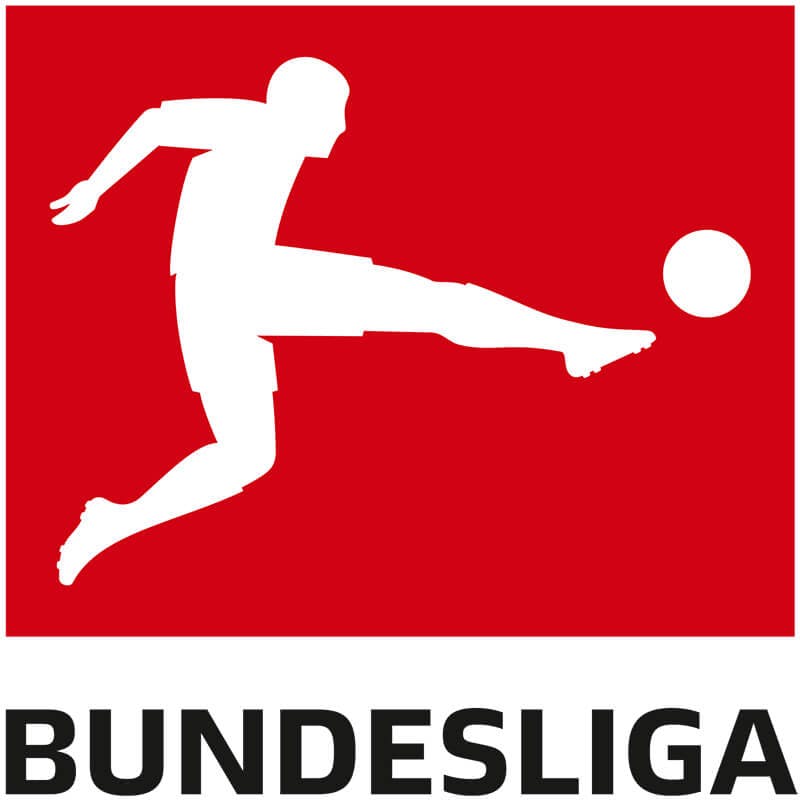 Stream Bundesliga