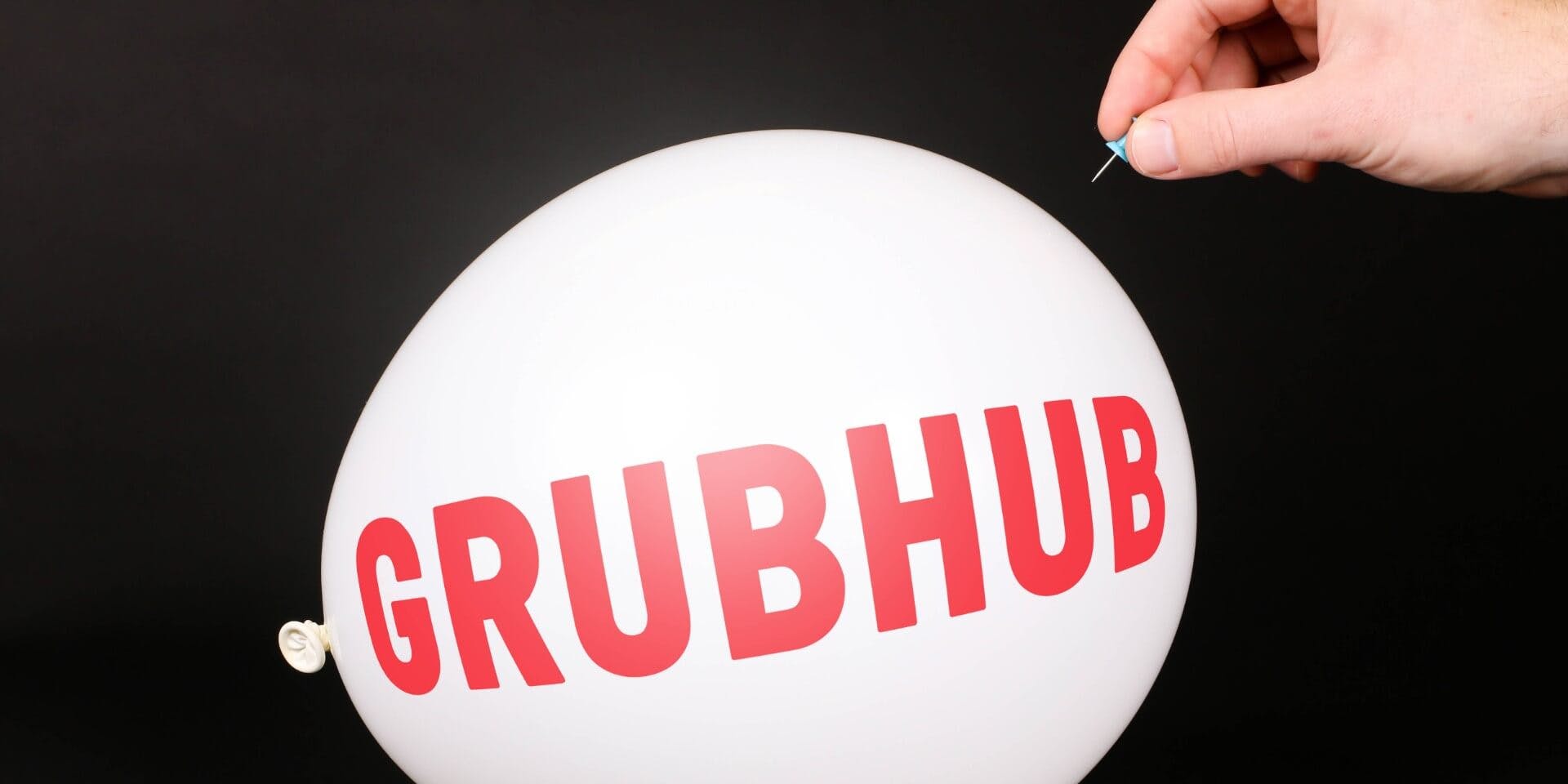 restaurant-s-receipt-appears-to-show-grubhub-keeping-a-ton-of-money