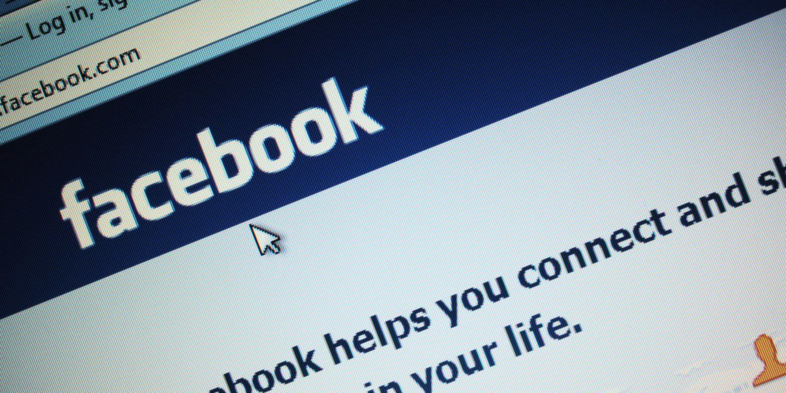 Facebook Agrees To Pay 52 Million After Content Moderators Lawsuit