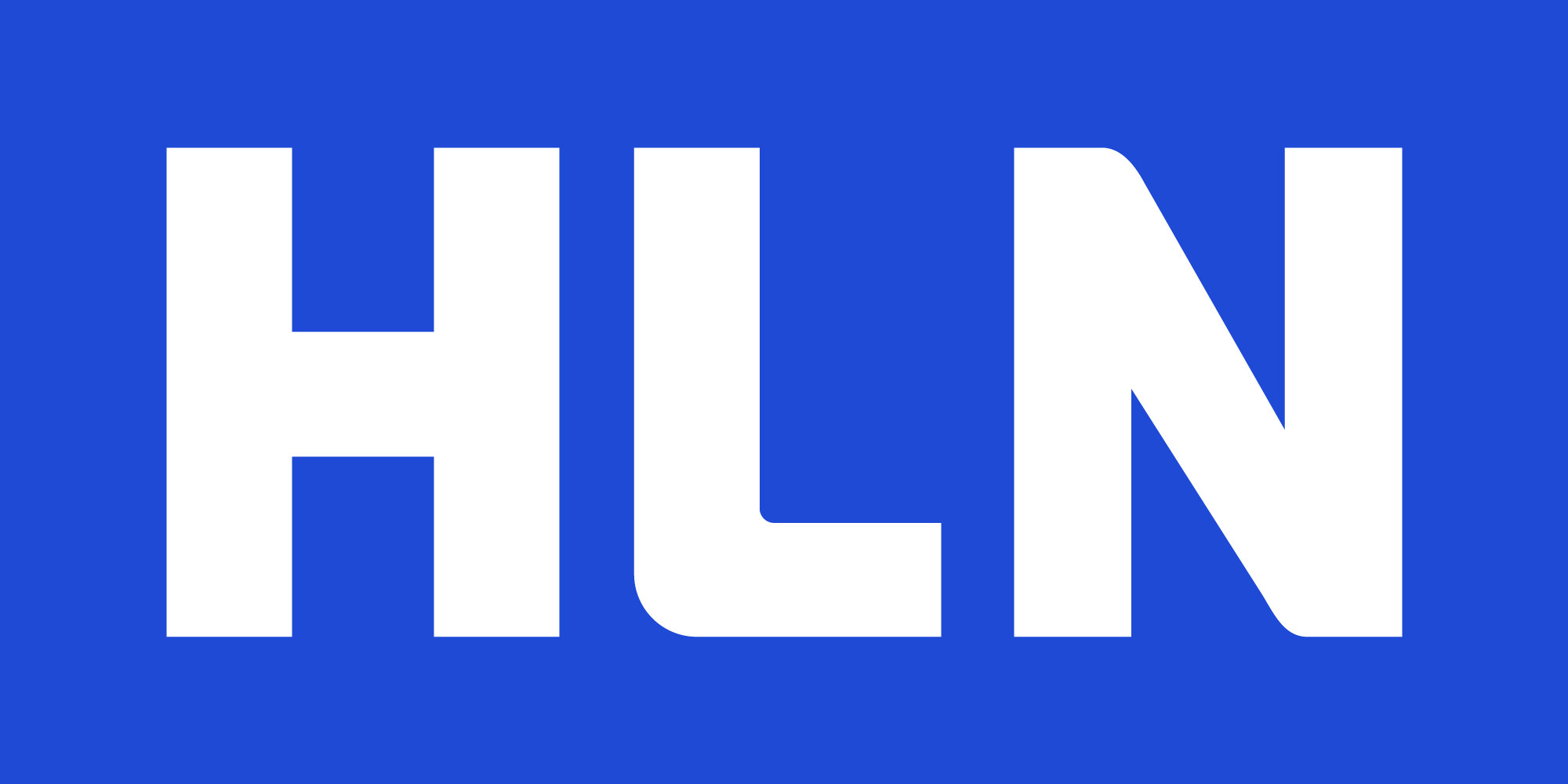 HLN Live Stream: How to Watch HLN 
