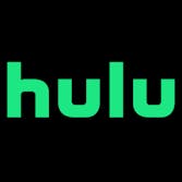 Hulu (Limited Ads)