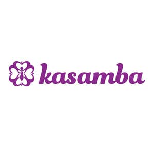 Kasamba