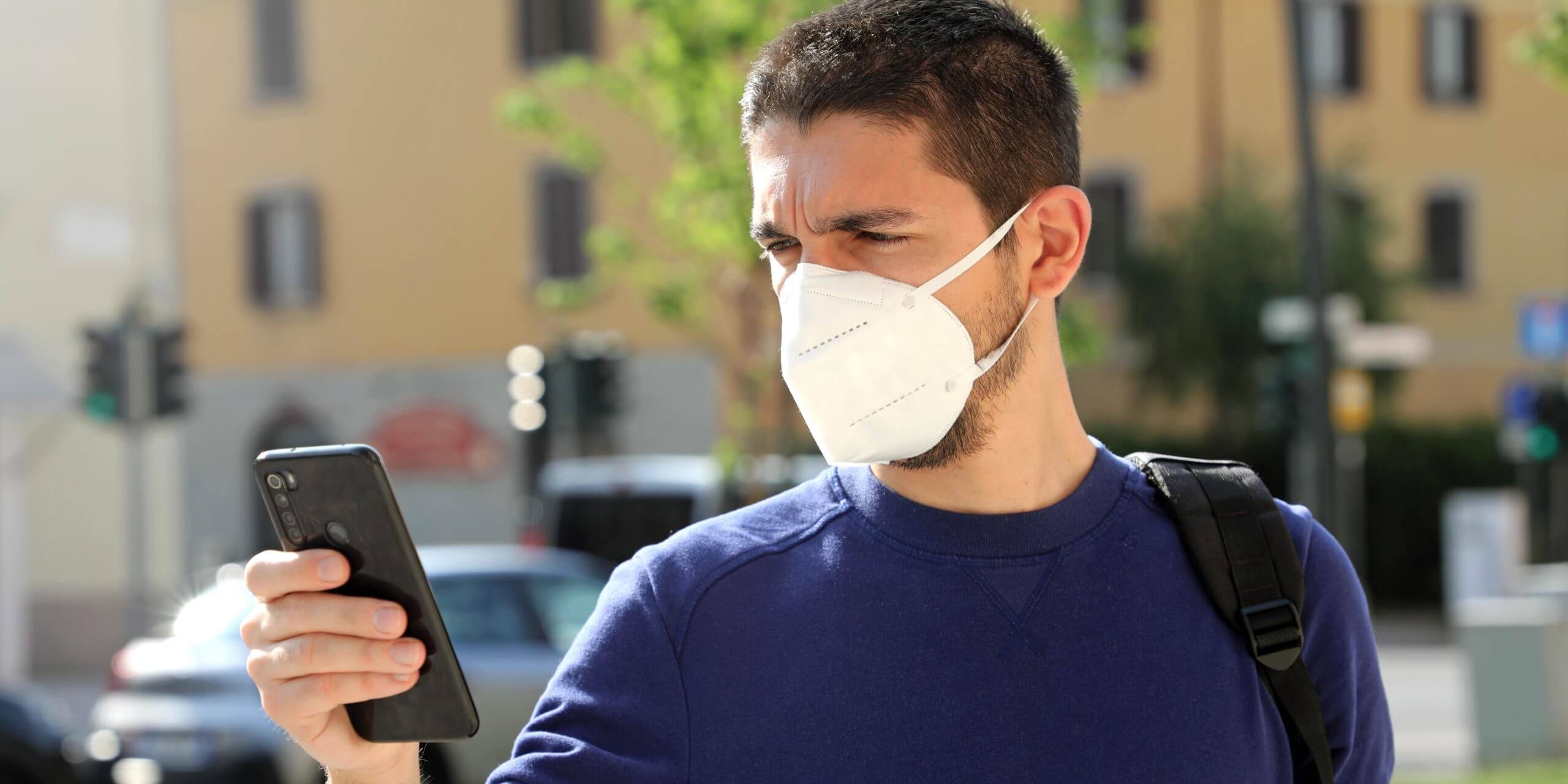 North Dakota Care19 Foursquare App Third Parties