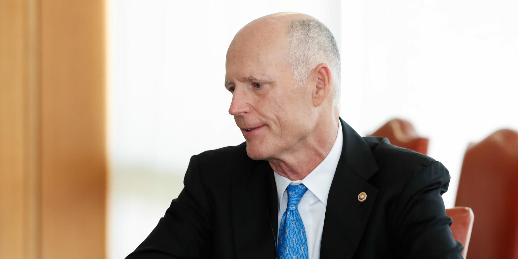 Homepage article image