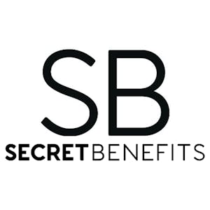 Secret Benefits