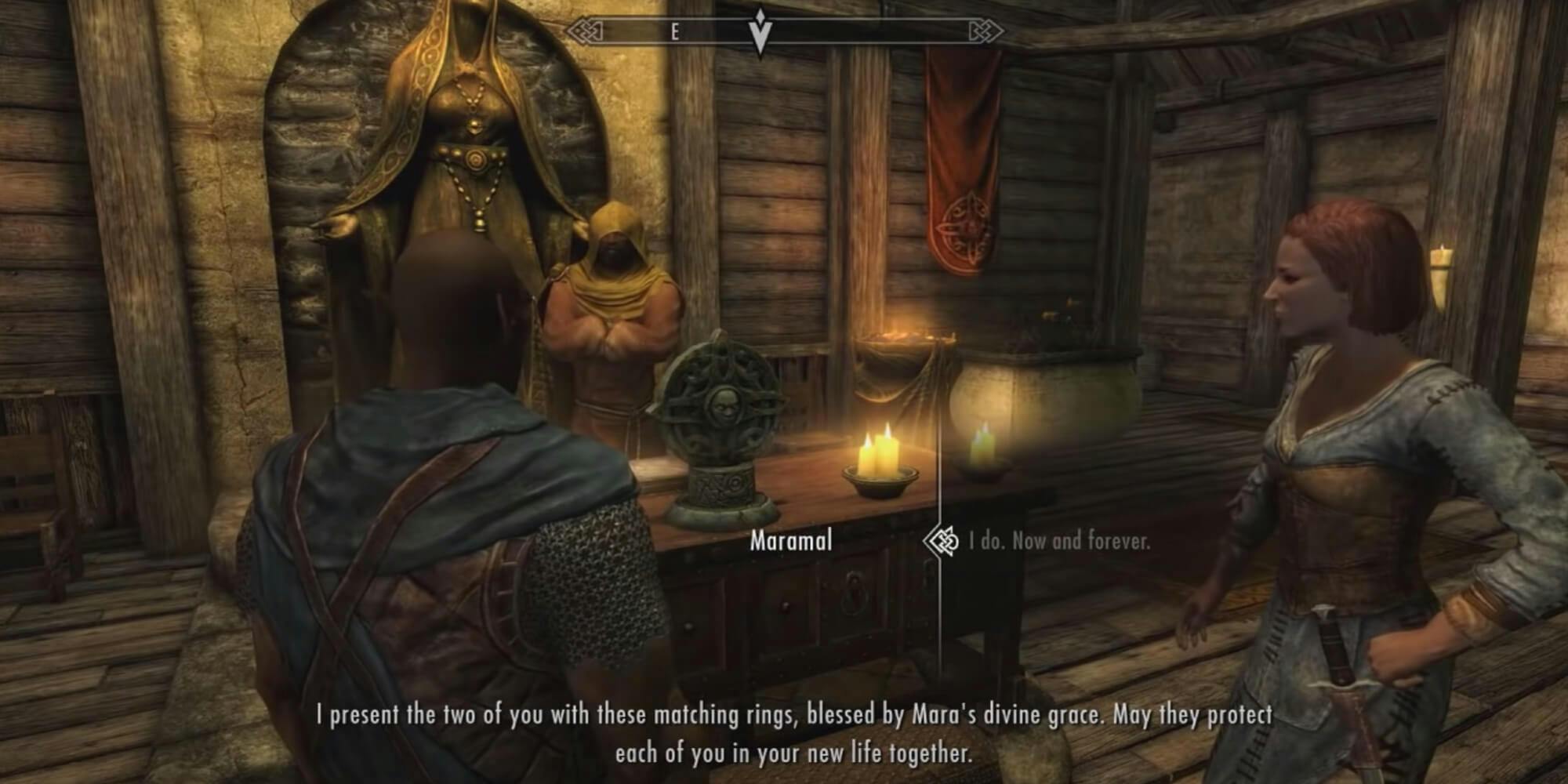 skyrim-marriage-what-you-need-to-know-about-getting-hitched