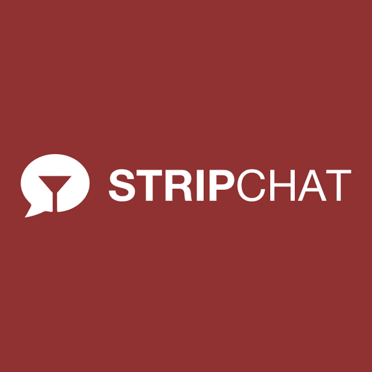 Private video What Is Stripchat Wikipedia