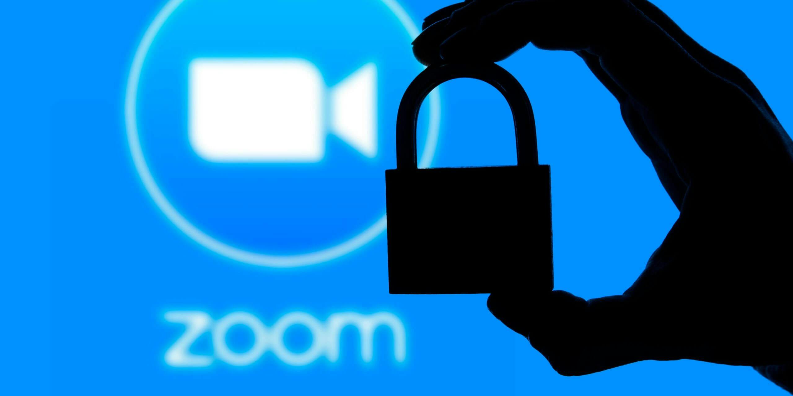 Zoom Acquires Keybase, Says It Will Beef Up Encryption