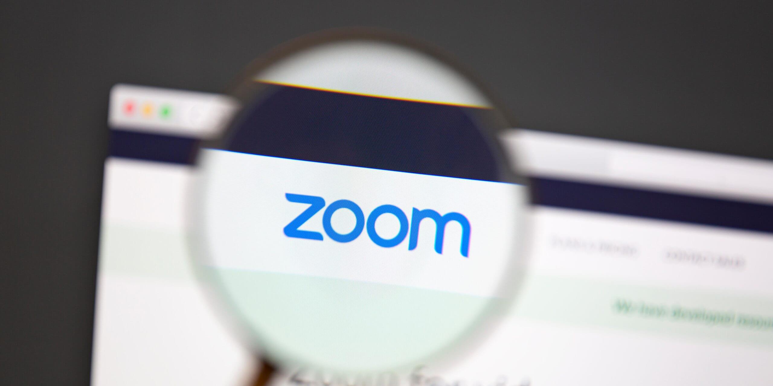 zoom it for windows 7 download