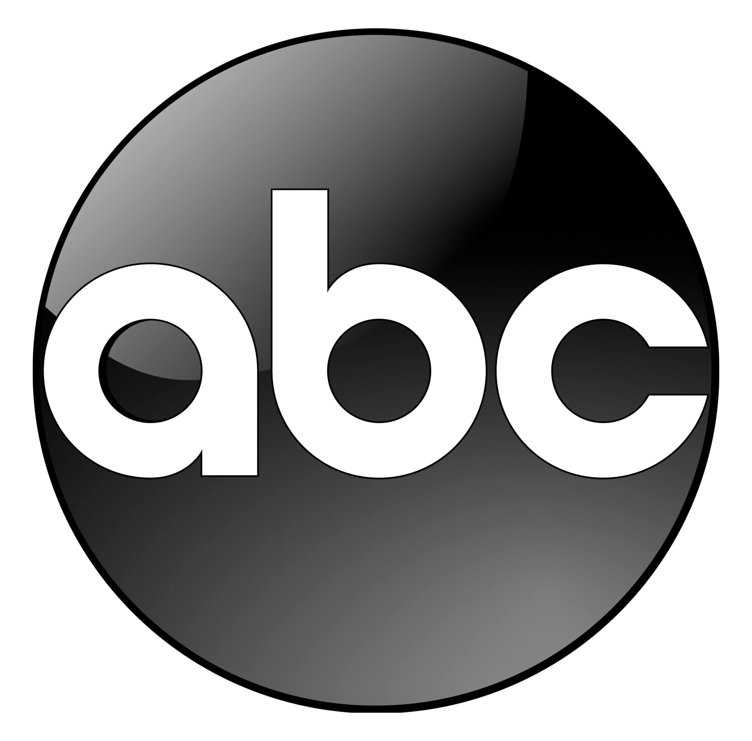 Agents of shield full episodes online free