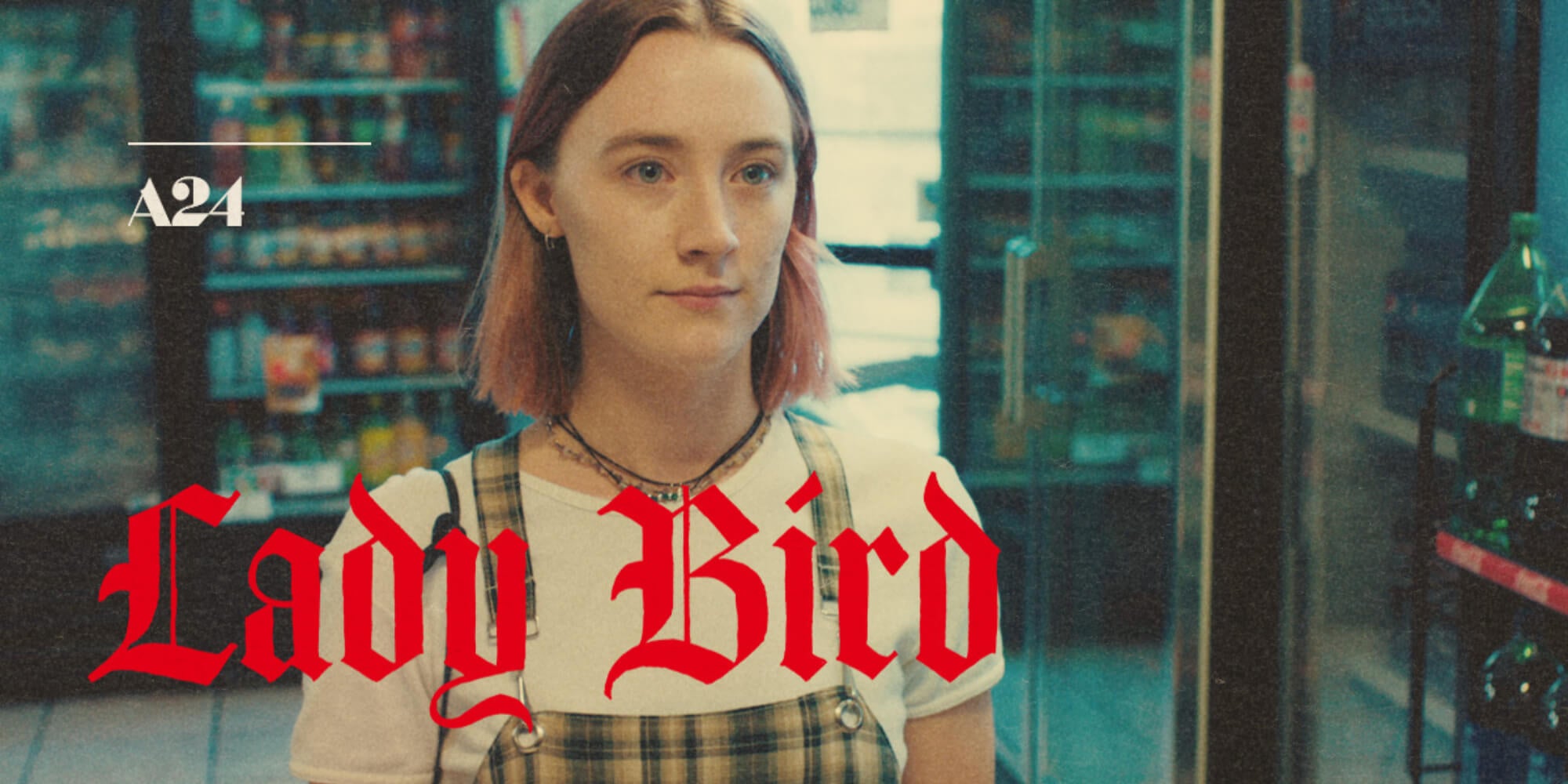 amazon prime free movies lady bird