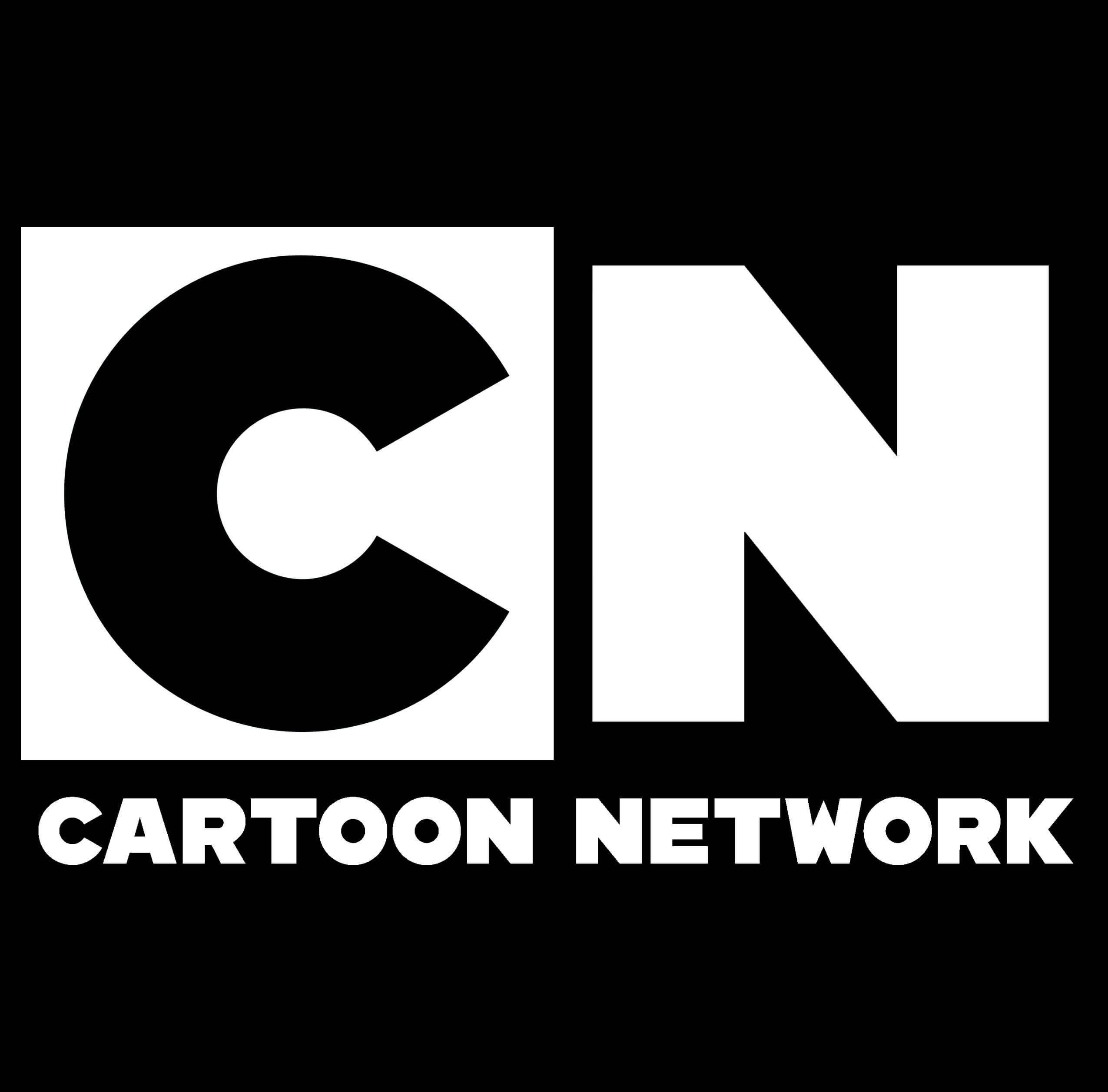 Stream Cartoon Network