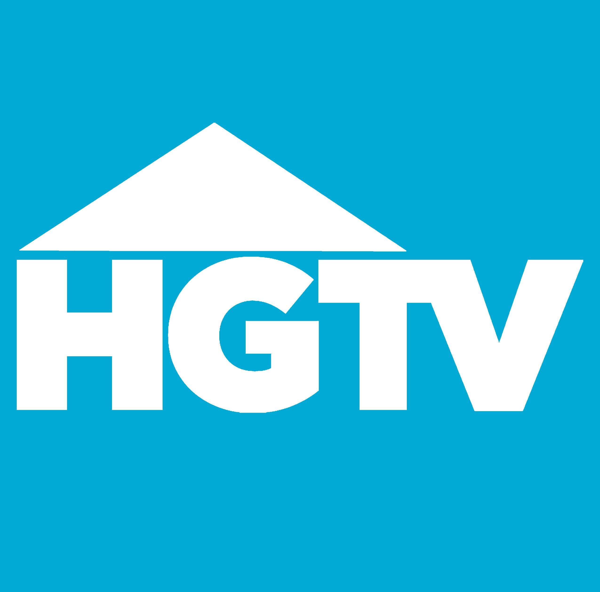 HGTV Live Stream: How to Watch HGTV Online for Free