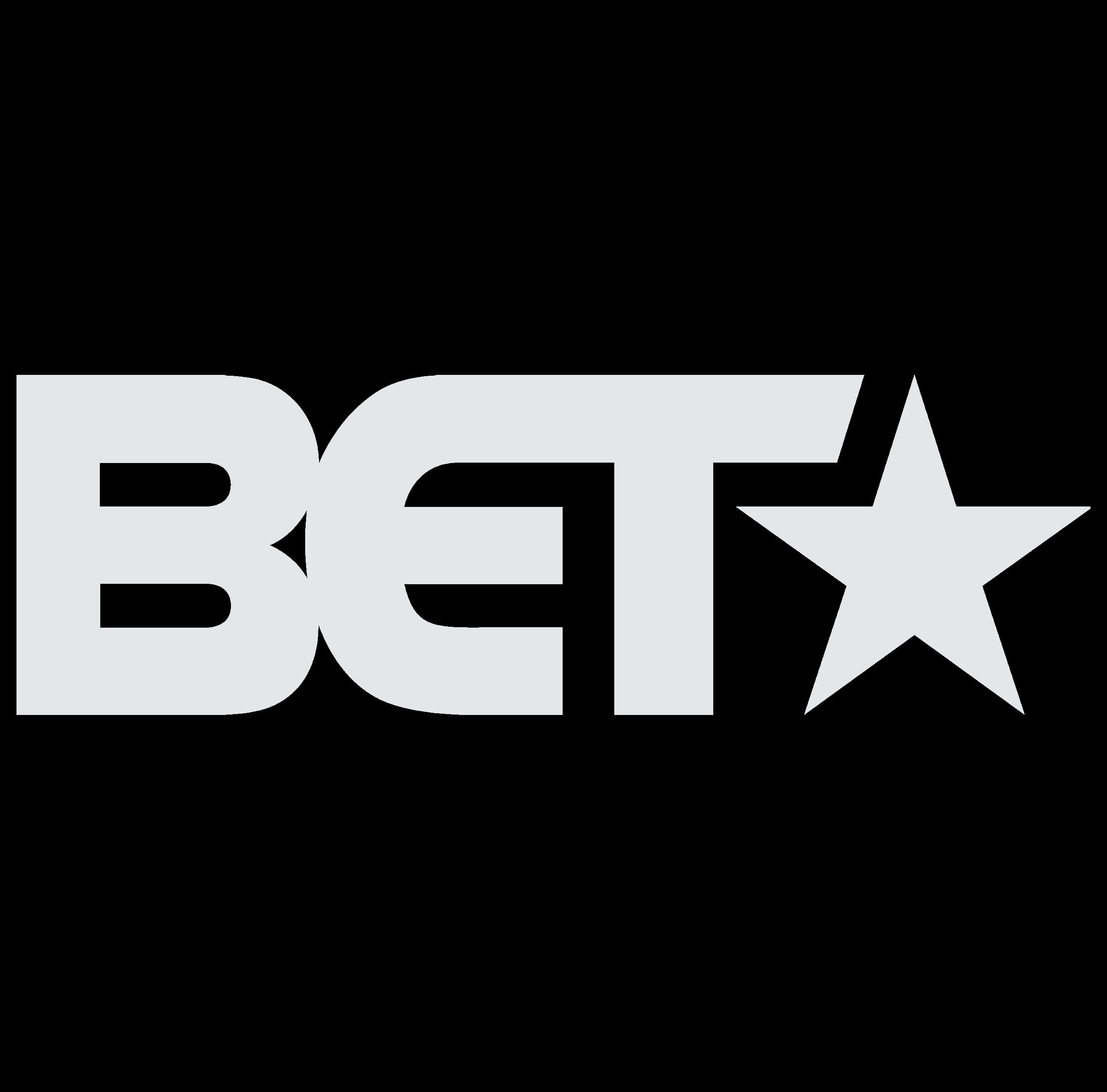 bet awards live streaming online free