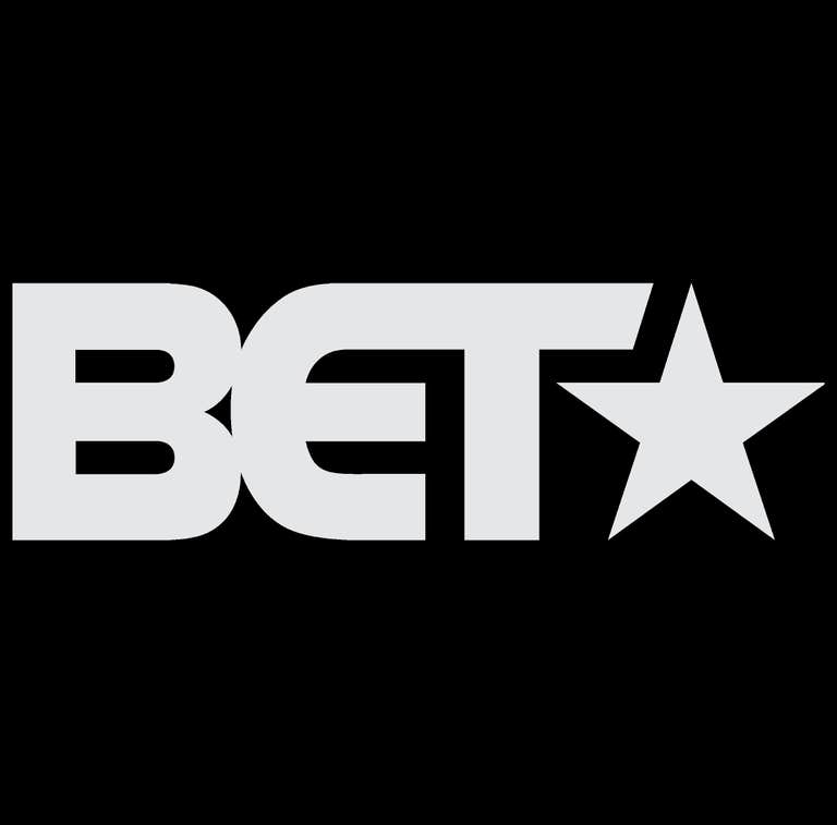 BET Live Stream How to Watch BET Online for Free