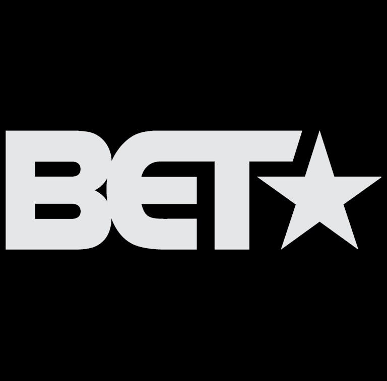 BET Live Stream How to Watch BET Online for Free