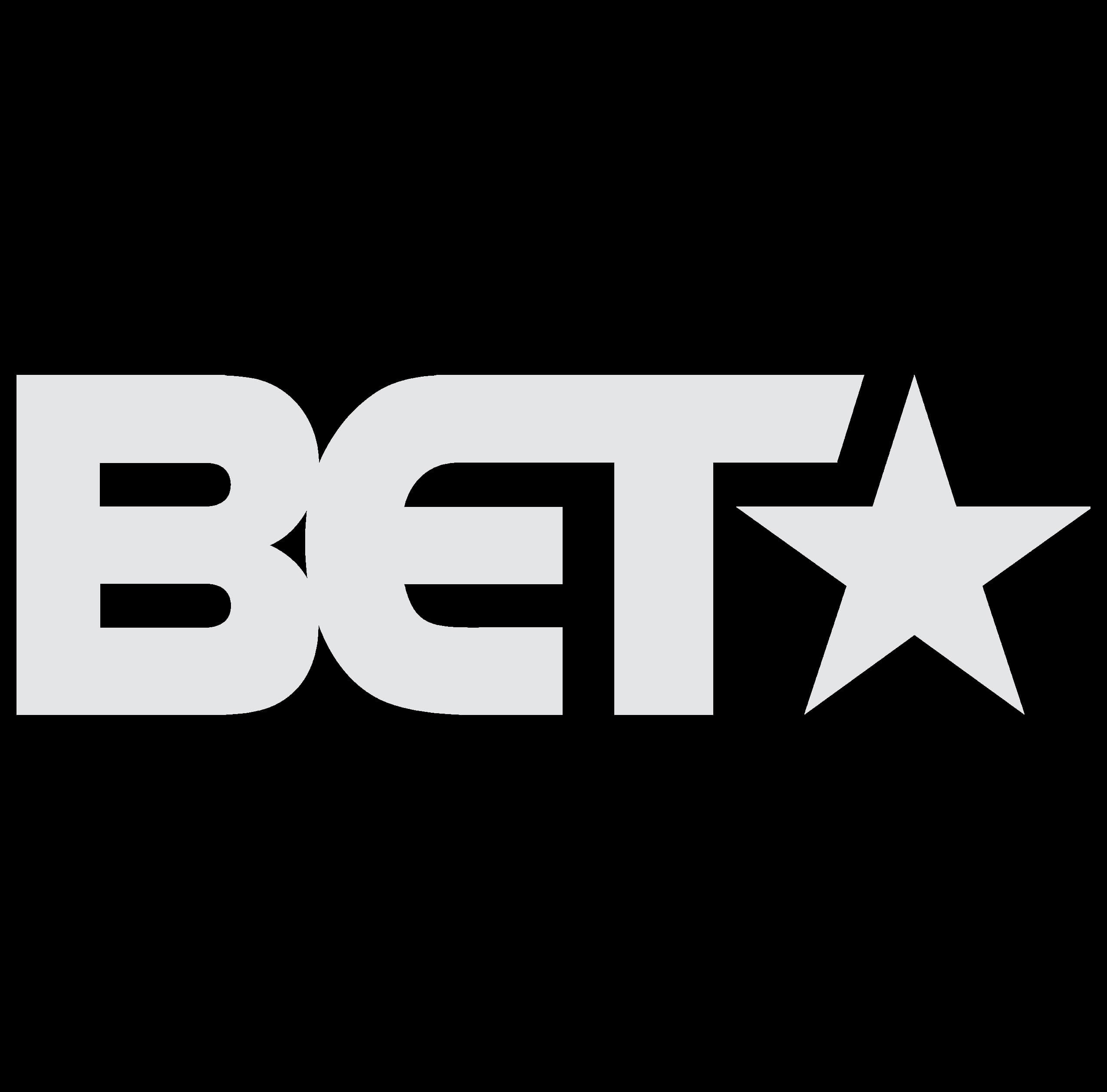 BET Live Stream: How to Watch BET Online for Free