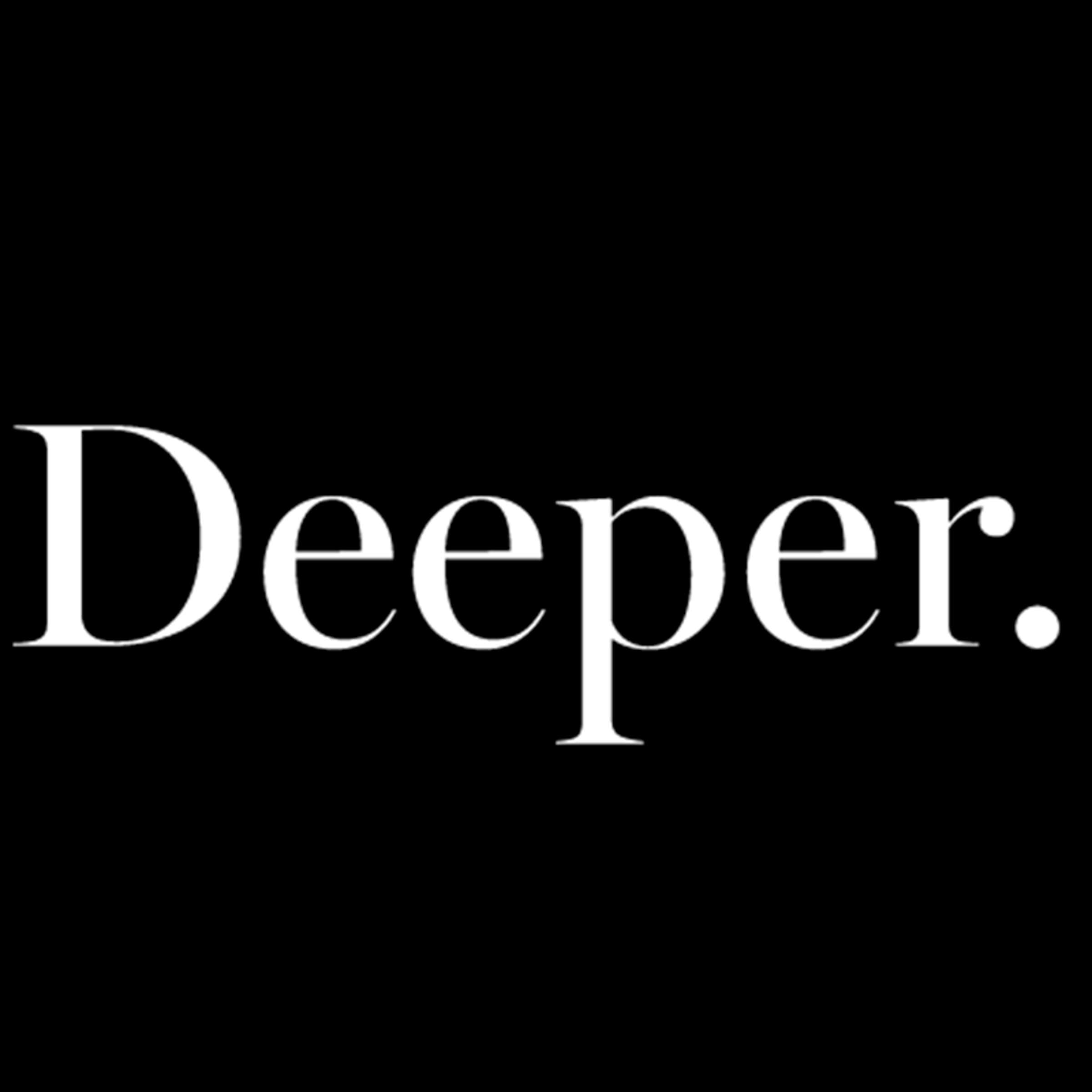 Best highquality porn sites for the NSFW connoisseur The Daily Dot