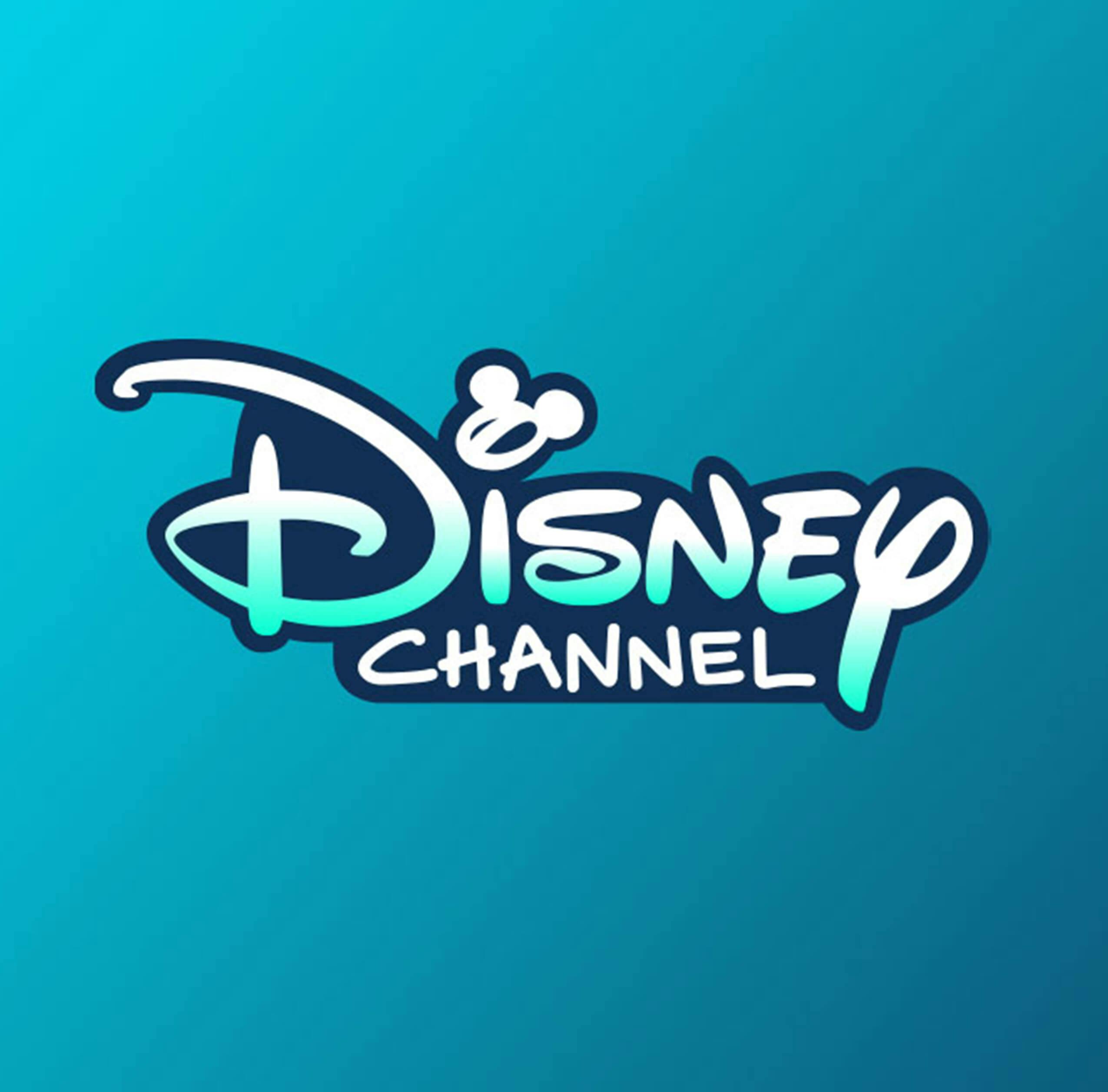 Stream Disney Channel